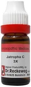 https://medistoreremedy.com/Admin/upload/potency_images/potency_67ef8c1901837.jpeg
