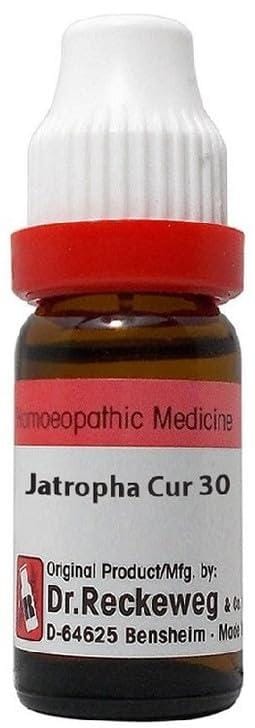 https://medistoreremedy.com/Admin/upload/potency_images/potency_67ef8c1901ed1.jpeg