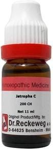 https://medistoreremedy.com/Admin/upload/potency_images/potency_67ef8c19021d4.jpeg