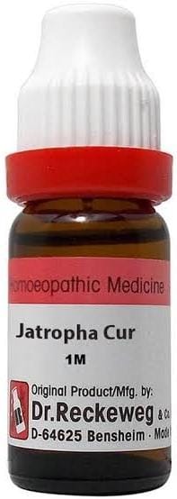 https://medistoreremedy.com/Admin/upload/potency_images/potency_67ef8c1902325.jpeg