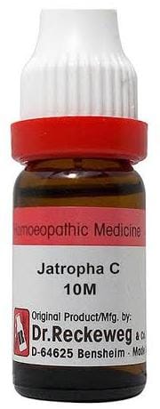 https://medistoreremedy.com/Admin/upload/potency_images/potency_67ef8c190246d.jpeg