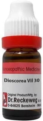 https://medistoreremedy.com/Admin/upload/potency_images/potency_67ef9223ad7f0.jpeg
