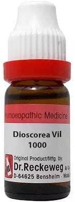 https://medistoreremedy.com/Admin/upload/potency_images/potency_67ef9223adbfc.jpeg