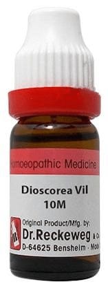 https://medistoreremedy.com/Admin/upload/potency_images/potency_67ef9223add22.jpeg