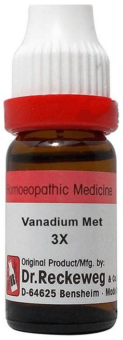 https://medistoreremedy.com/Admin/upload/potency_images/potency_67ef97114373d.jpeg