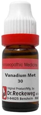 https://medistoreremedy.com/Admin/upload/potency_images/potency_67ef971143c44.jpeg