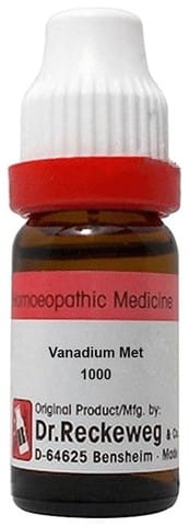 https://medistoreremedy.com/Admin/upload/potency_images/potency_67ef971144340.jpeg