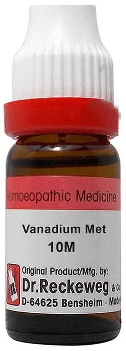 https://medistoreremedy.com/Admin/upload/potency_images/potency_67ef9711444fc.jpeg