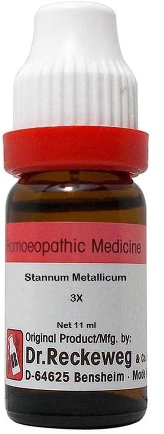 https://medistoreremedy.com/Admin/upload/potency_images/potency_67ef9ca1abdff.jpeg