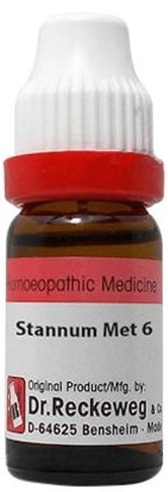https://medistoreremedy.com/Admin/upload/potency_images/potency_67ef9ca1ac1cd.jpeg