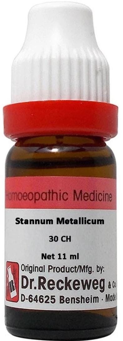 https://medistoreremedy.com/Admin/upload/potency_images/potency_67ef9ca1ac374.jpeg