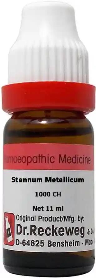https://medistoreremedy.com/Admin/upload/potency_images/potency_67ef9ca1ac636.jpeg