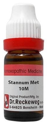 https://medistoreremedy.com/Admin/upload/potency_images/potency_67ef9ca1ac97e.jpeg