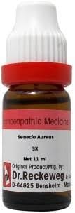 https://medistoreremedy.com/Admin/upload/potency_images/potency_67efa2f7700a6.jpeg