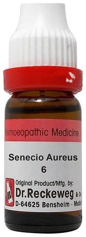 https://medistoreremedy.com/Admin/upload/potency_images/potency_67efa2f7702dd.jpeg