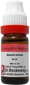 https://medistoreremedy.com/Admin/upload/potency_images/potency_67efa2f77041e.jpeg