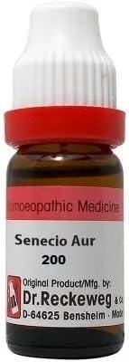 https://medistoreremedy.com/Admin/upload/potency_images/potency_67efa2f7708e3.jpeg