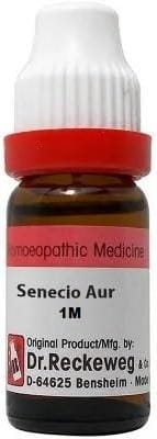 https://medistoreremedy.com/Admin/upload/potency_images/potency_67efa2f770a21.jpeg