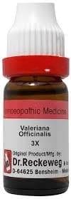 https://medistoreremedy.com/Admin/upload/potency_images/potency_67efa77e6860b.jpeg