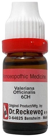 https://medistoreremedy.com/Admin/upload/potency_images/potency_67efa77e687e1.jpeg