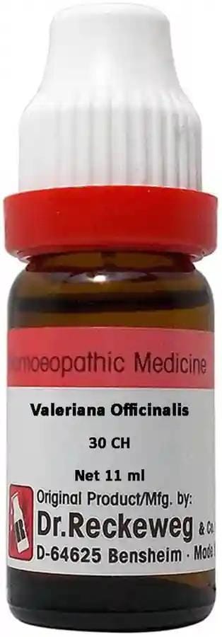 https://medistoreremedy.com/Admin/upload/potency_images/potency_67efa77e68977.jpeg