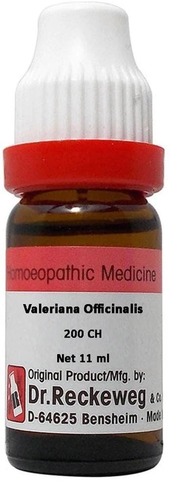 https://medistoreremedy.com/Admin/upload/potency_images/potency_67efa77e68ac1.jpeg