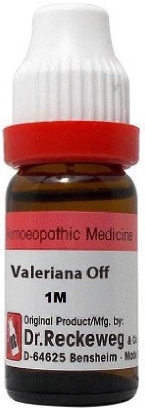 https://medistoreremedy.com/Admin/upload/potency_images/potency_67efa77e68f1d.jpeg