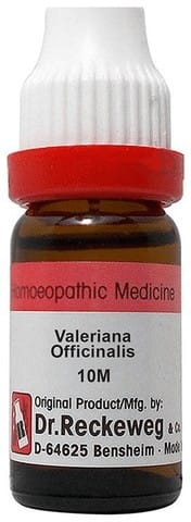 https://medistoreremedy.com/Admin/upload/potency_images/potency_67efa77e691c8.jpeg