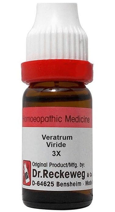 https://medistoreremedy.com/Admin/upload/potency_images/potency_67efaa86b1897.jpeg