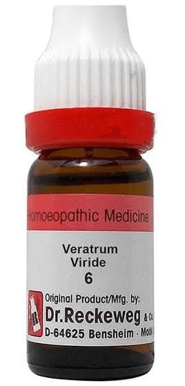 https://medistoreremedy.com/Admin/upload/potency_images/potency_67efaa86b1d3a.jpeg
