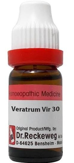 https://medistoreremedy.com/Admin/upload/potency_images/potency_67efaa86b1e87.jpeg