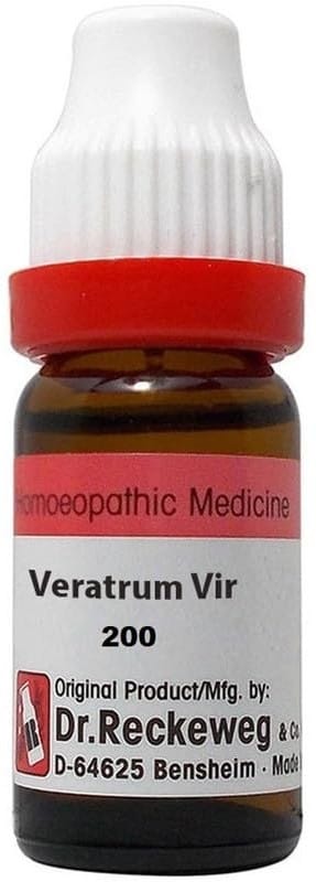 https://medistoreremedy.com/Admin/upload/potency_images/potency_67efaa86b1f9d.jpeg