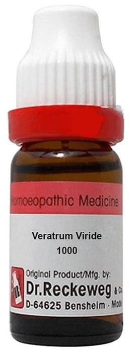 https://medistoreremedy.com/Admin/upload/potency_images/potency_67efaa86b20b9.jpeg