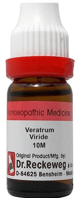 https://medistoreremedy.com/Admin/upload/potency_images/potency_67efaa86b21ca.jpeg