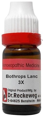 https://medistoreremedy.com/Admin/upload/potency_images/potency_67efad545be07.jpeg
