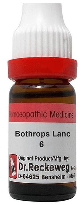 https://medistoreremedy.com/Admin/upload/potency_images/potency_67efad545c03f.jpeg
