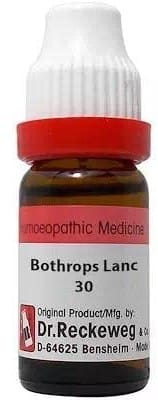 https://medistoreremedy.com/Admin/upload/potency_images/potency_67efad545c1bc.jpeg