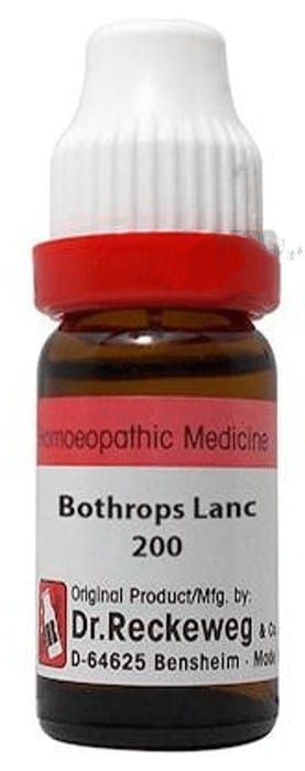 https://medistoreremedy.com/Admin/upload/potency_images/potency_67efad545c2fa.jpeg