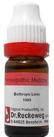https://medistoreremedy.com/Admin/upload/potency_images/potency_67efad545c4f5.jpeg