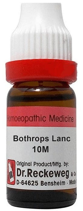 https://medistoreremedy.com/Admin/upload/potency_images/potency_67efad545c7be.jpeg