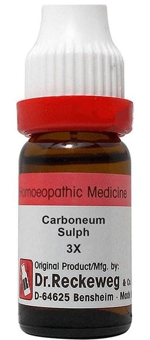 https://medistoreremedy.com/Admin/upload/potency_images/potency_67efb2368e3a6.jpeg