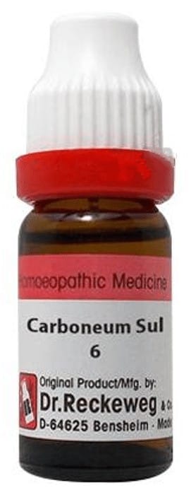 https://medistoreremedy.com/Admin/upload/potency_images/potency_67efb2368e643.jpeg