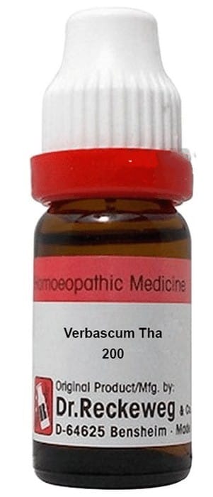 https://medistoreremedy.com/Admin/upload/potency_images/potency_67efb94458c6b.jpeg