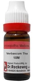 https://medistoreremedy.com/Admin/upload/potency_images/potency_67efb94458f63.jpeg