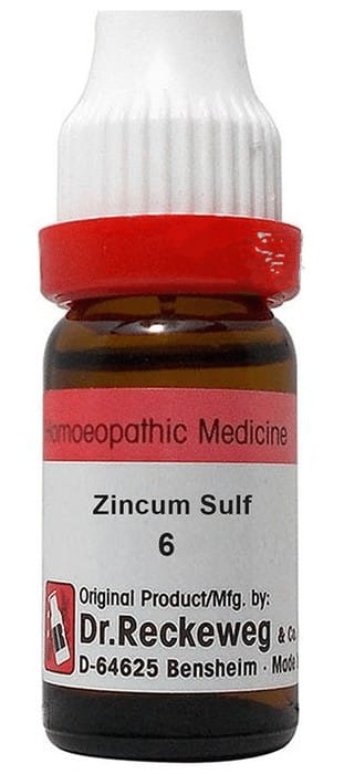 https://medistoreremedy.com/Admin/upload/potency_images/potency_67efbbb8b9f78.jpeg