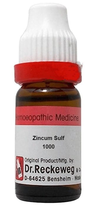 https://medistoreremedy.com/Admin/upload/potency_images/potency_67efbbb8ba336.jpeg