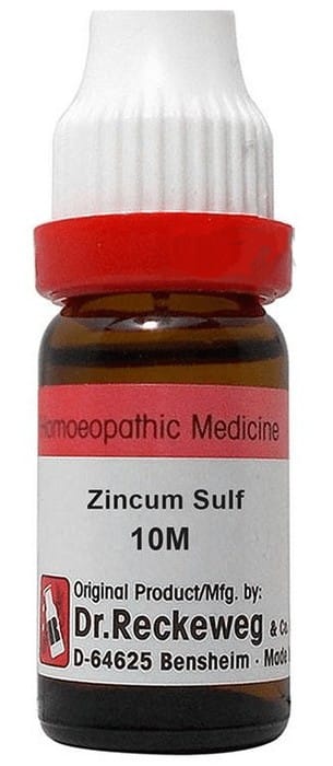 https://medistoreremedy.com/Admin/upload/potency_images/potency_67efbbb8ba477.jpeg