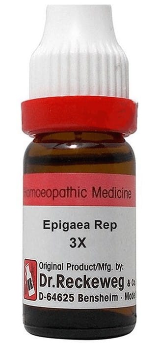 https://medistoreremedy.com/Admin/upload/potency_images/potency_67efbf6317b15.jpeg