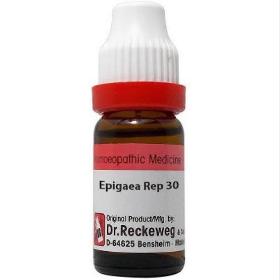https://medistoreremedy.com/Admin/upload/potency_images/potency_67efbfce66783.jpeg