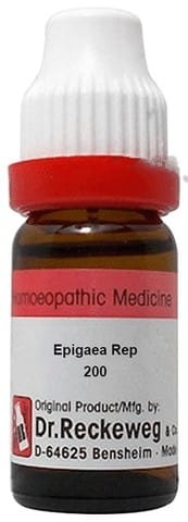 https://medistoreremedy.com/Admin/upload/potency_images/potency_67efbfce66960.jpeg